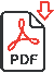 Descargar PDF
